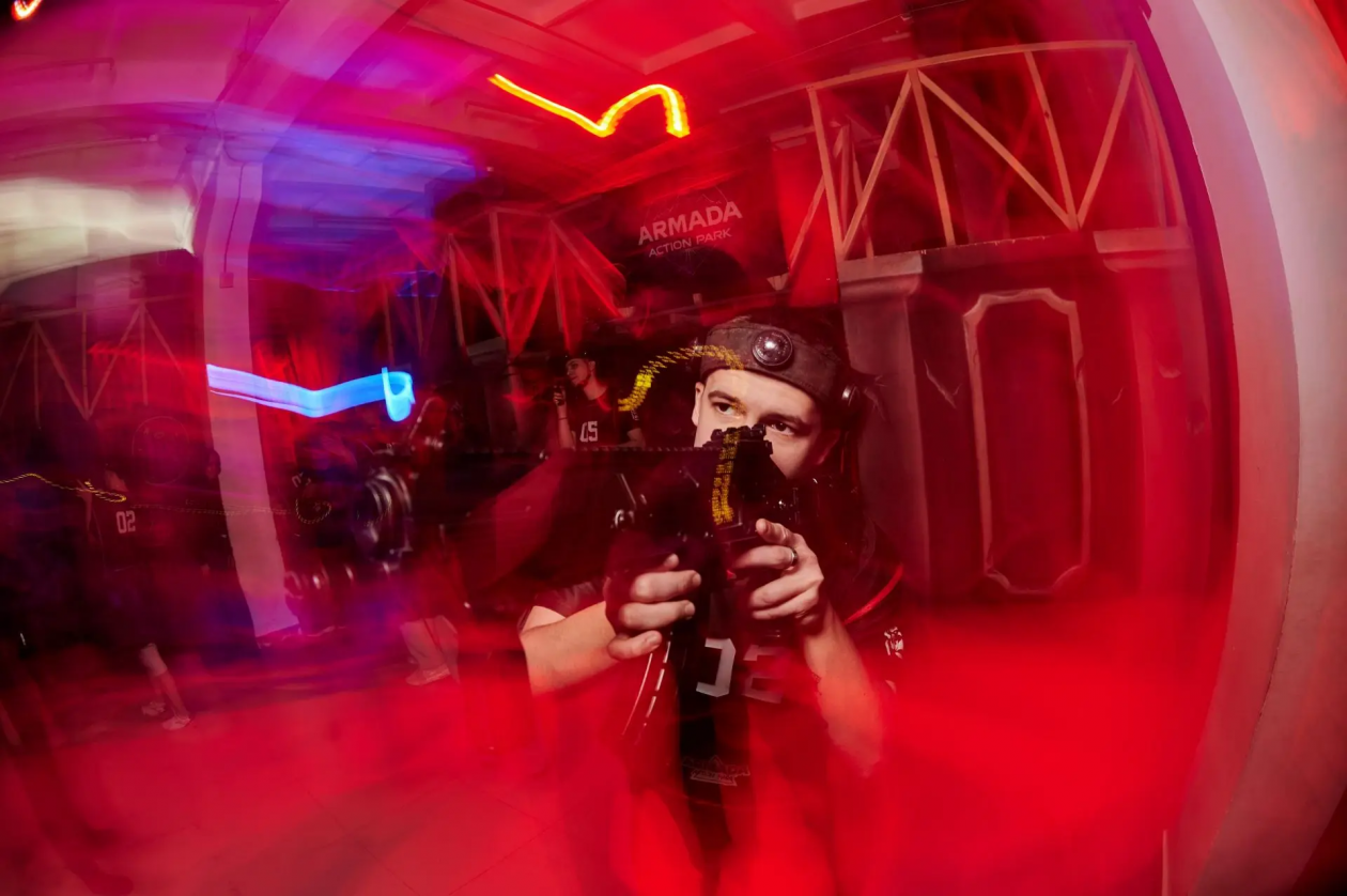 За пять лет число сторонников активного и здорового образа жизни выросло с 67 до 86 тысяч человек министерство по физической культуре и спорту Амурской области