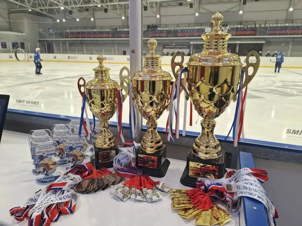 министерство по физической культуре и спорту Амурской области