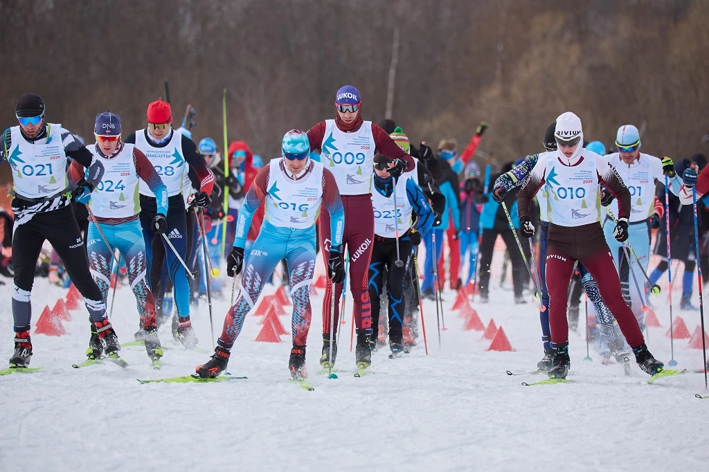 министерство по физической культуре и спорту Амурской области