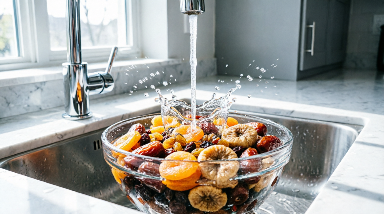 Тематическое фото Создано при помощи ИИ