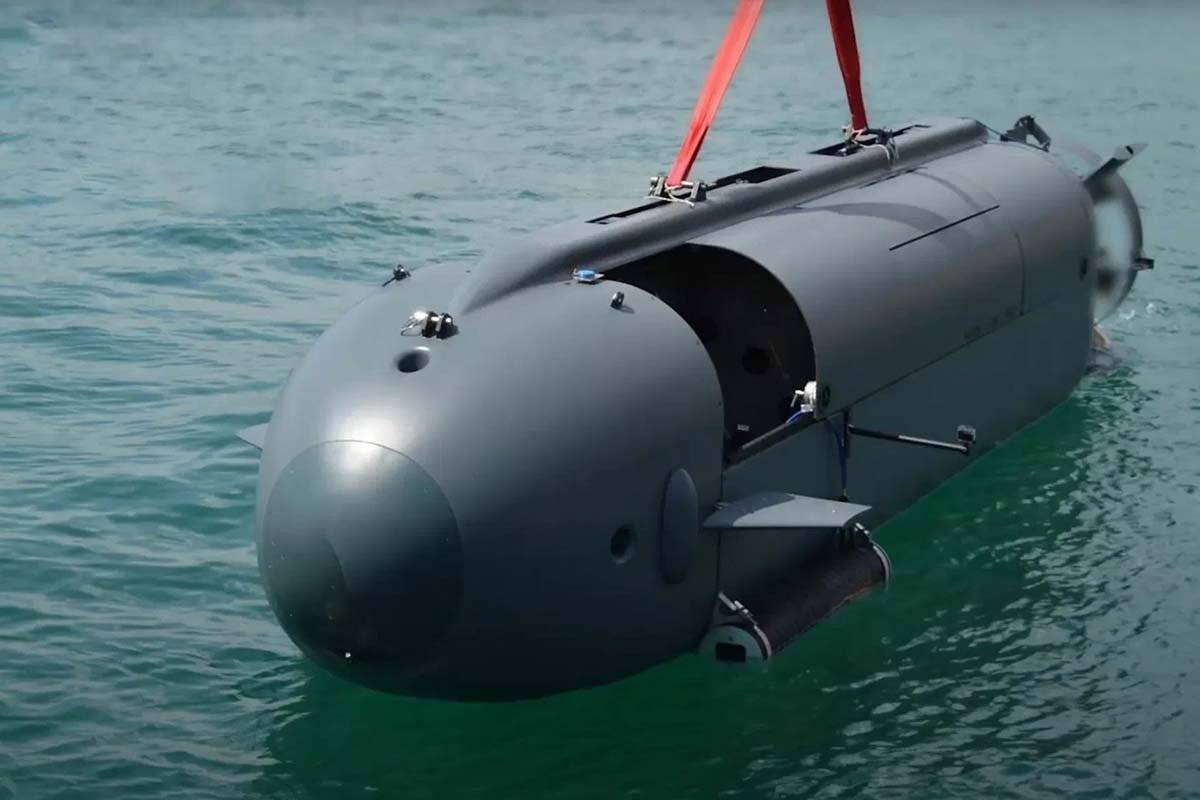 из открытых источников