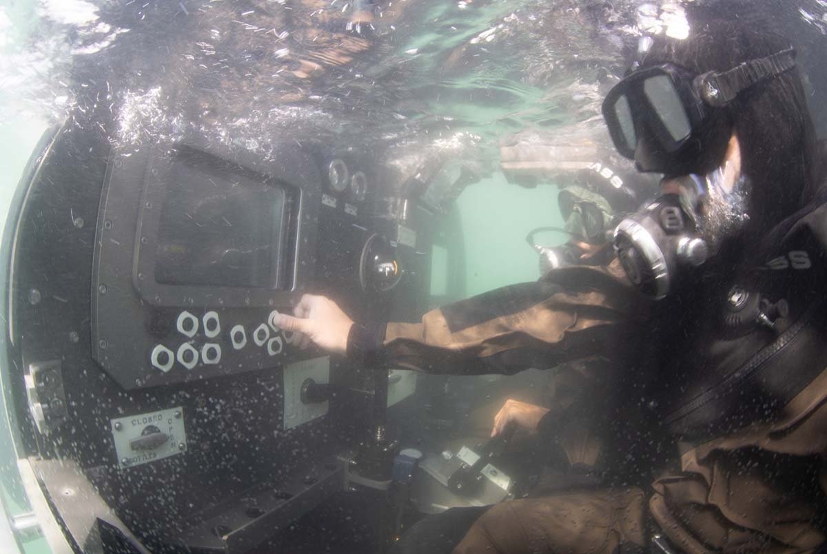 из открытых источников