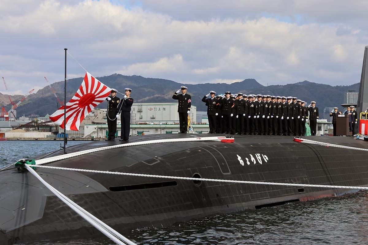 из открытых источников