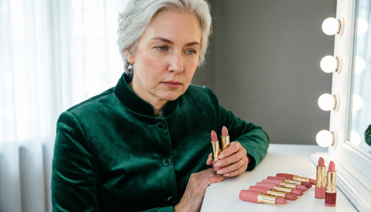 Тематическое фото Создано при помощи ИИ