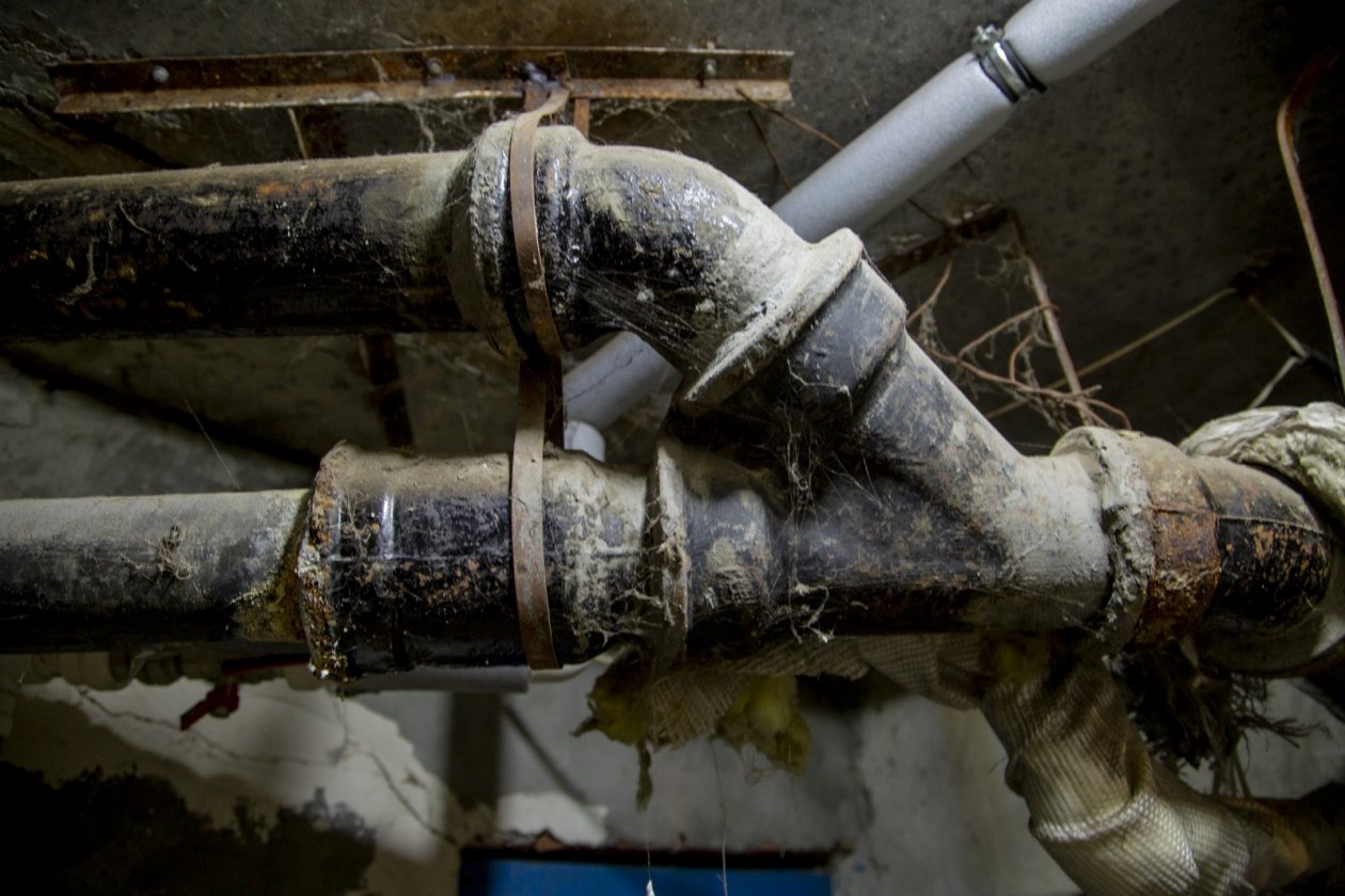 Тематическое фото Артём Хорошилов  , ИА Stavropol.Media