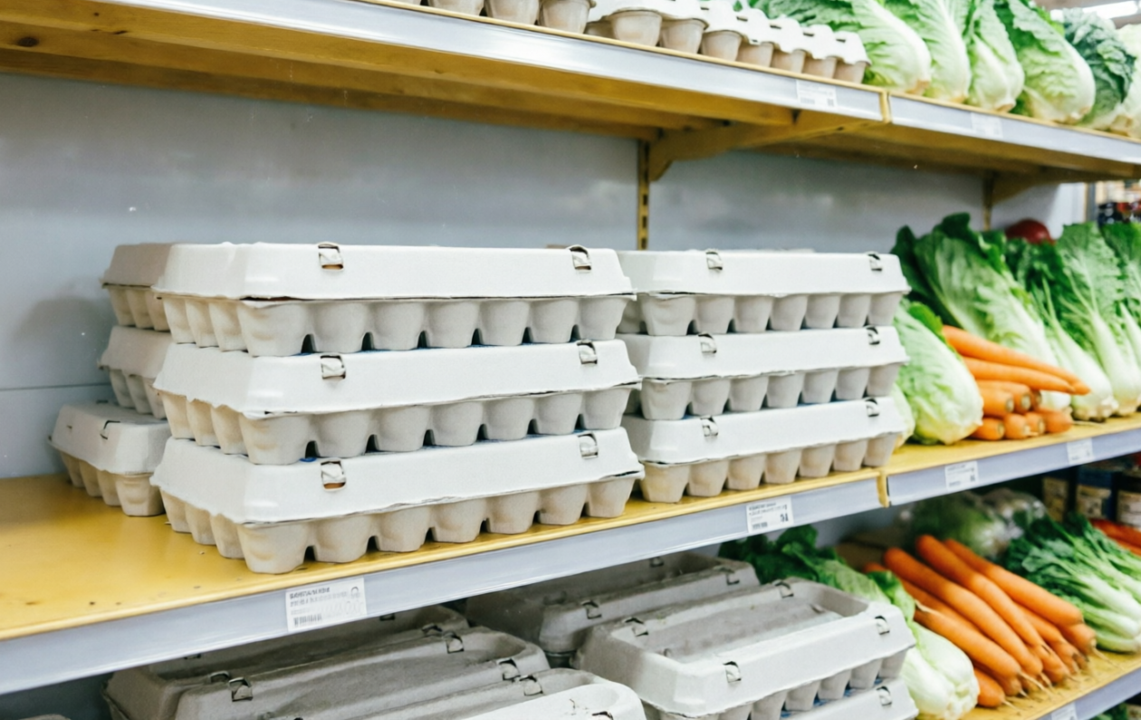 Тематическое фото Создано при помощи ИИ