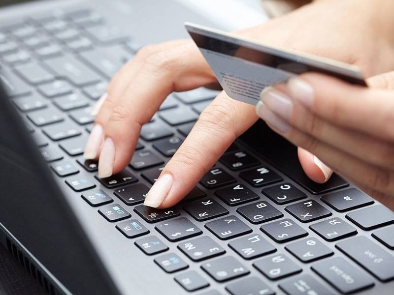 Тематическое фото УФНС России по Магаданской области