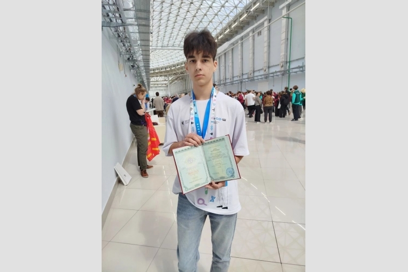 правительство ЕАО