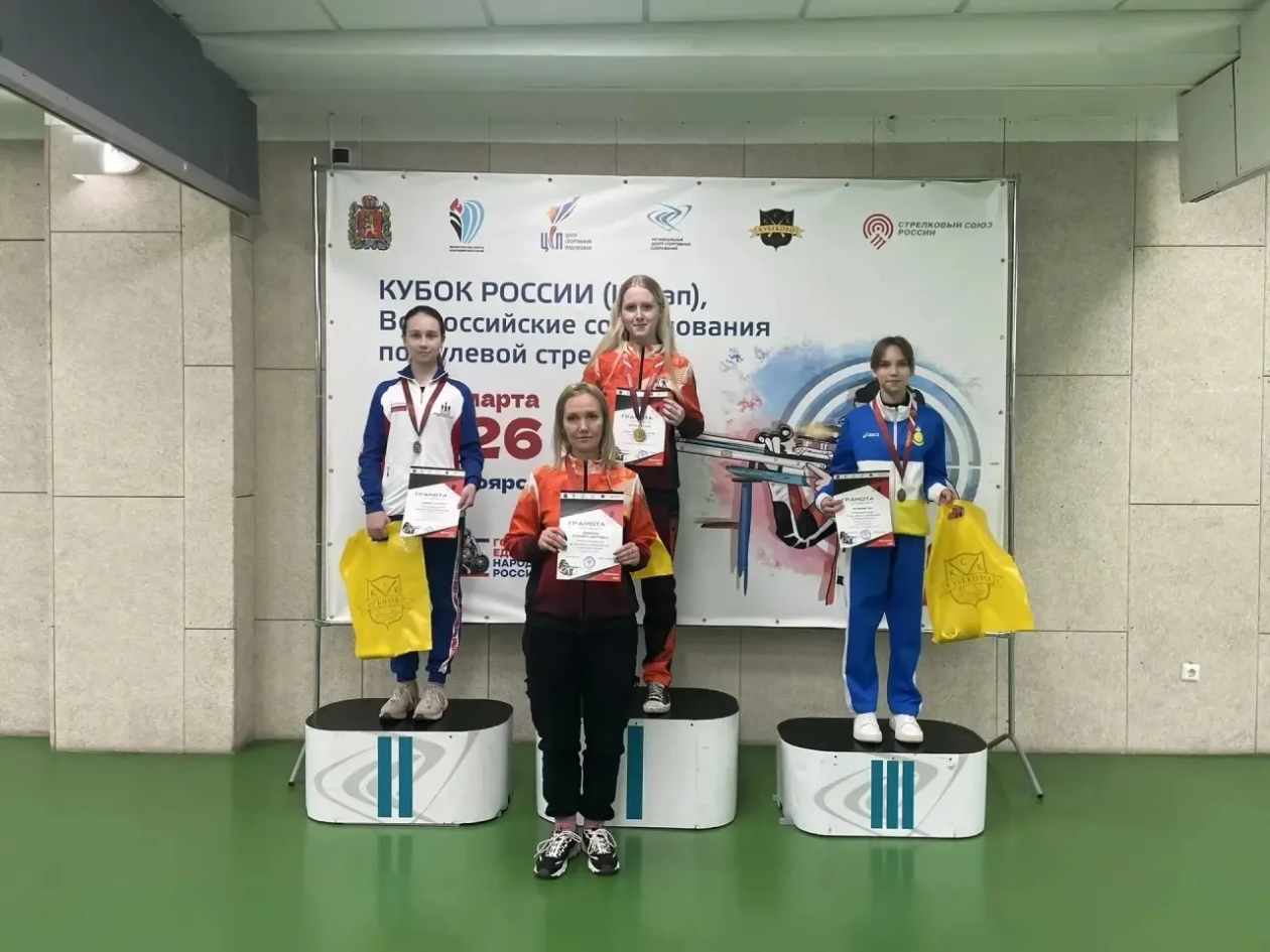 Юные спортсмены из Бурятии блестяще выступили на всероссийских соревнованиях и этапе Кубка России минспорт Бурятии