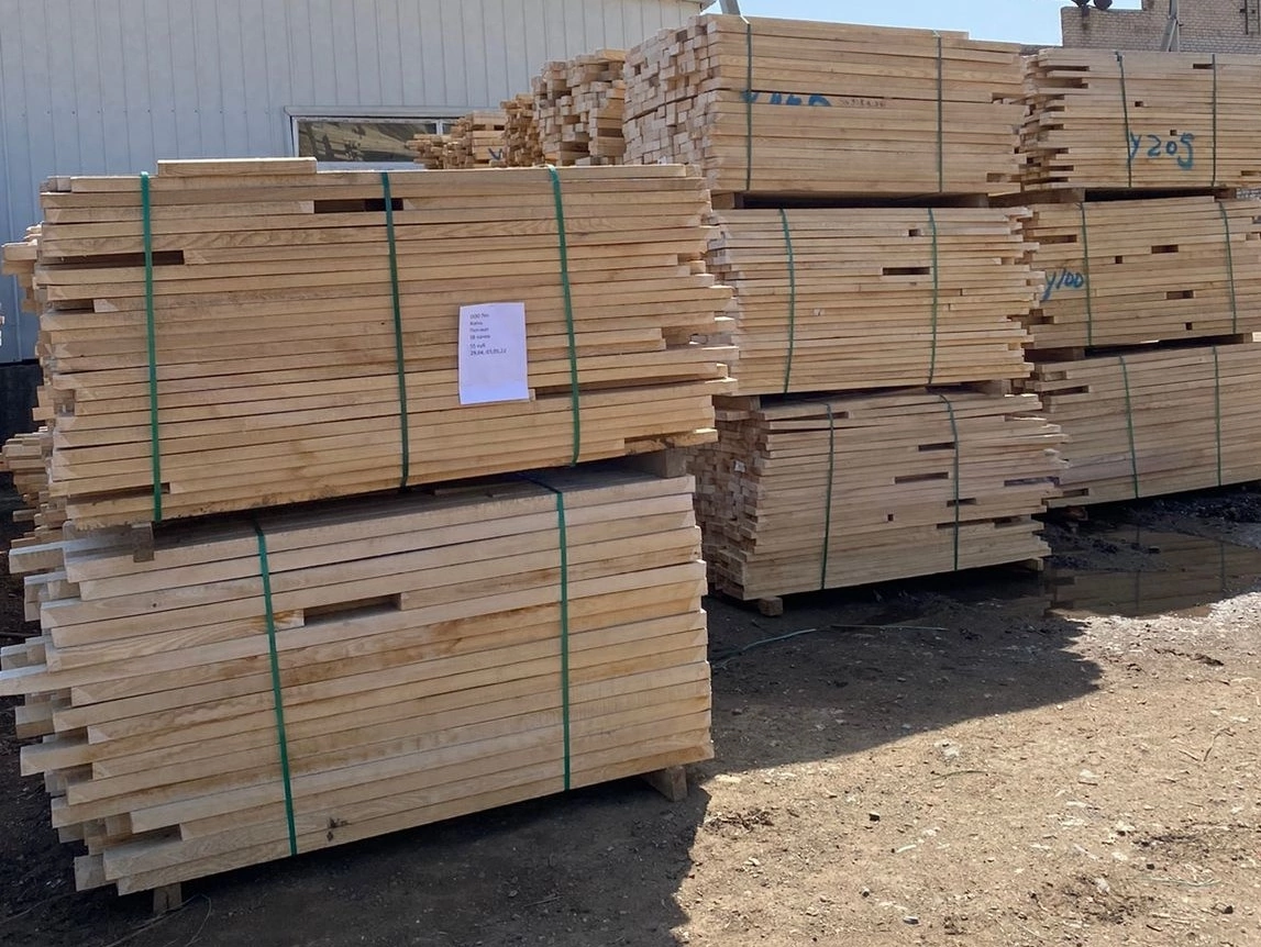 Россельхознадзором на экспорт из Приморья оформлено свыше 136 тысяч кубометров лесоматериалов Приморское межрегиональное управление РСХН