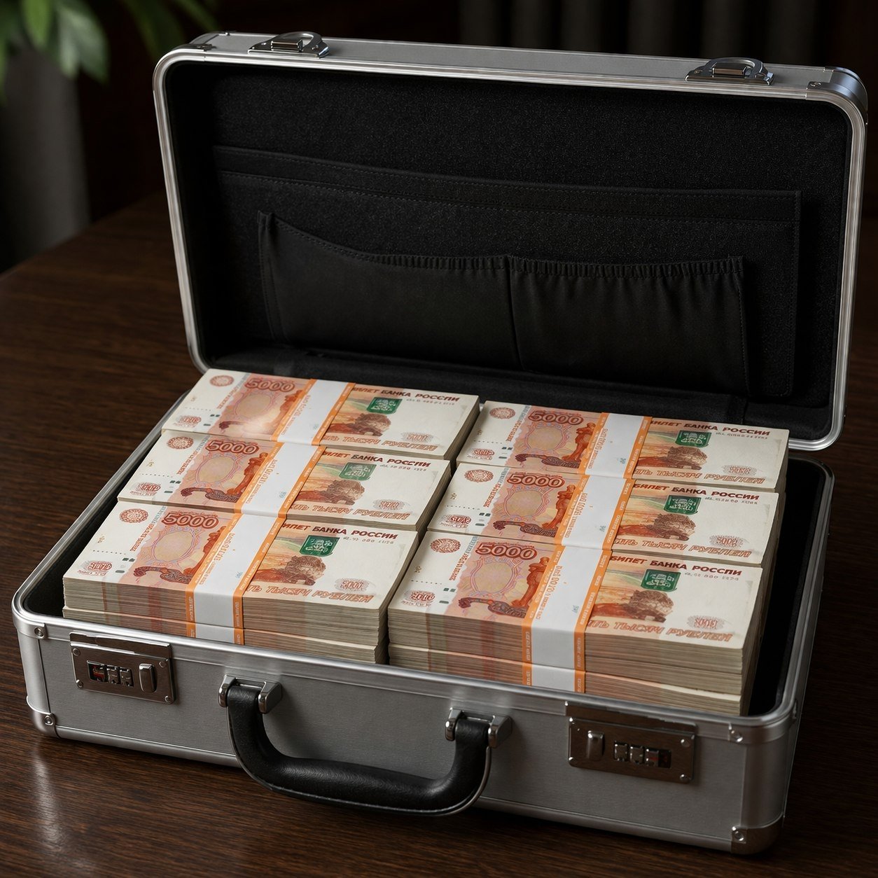 Долг в 16 млн рублей по госконтракту погашен по требованию прокуратуры в Саянске Сгенерировано ИИ