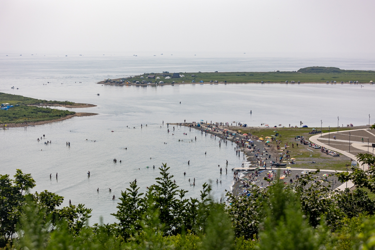 Тематическое фото ИА PrimaMedia