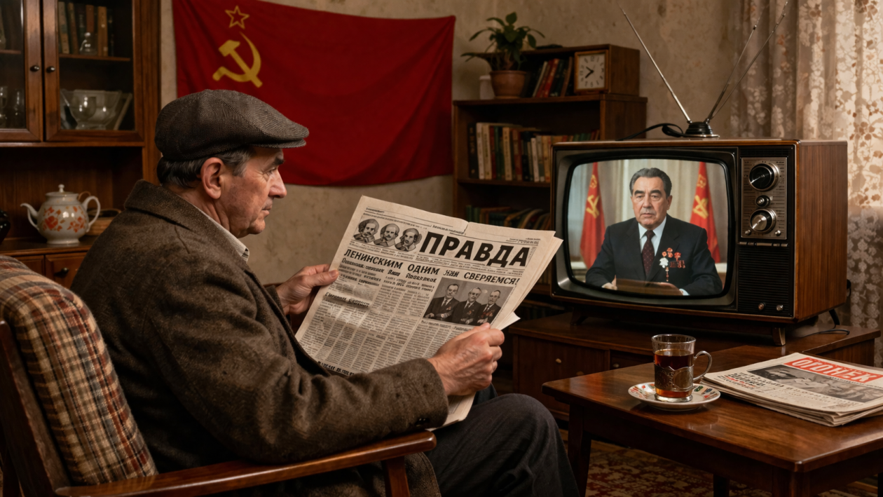 Головоломка для ума Создано при помощи ИИ