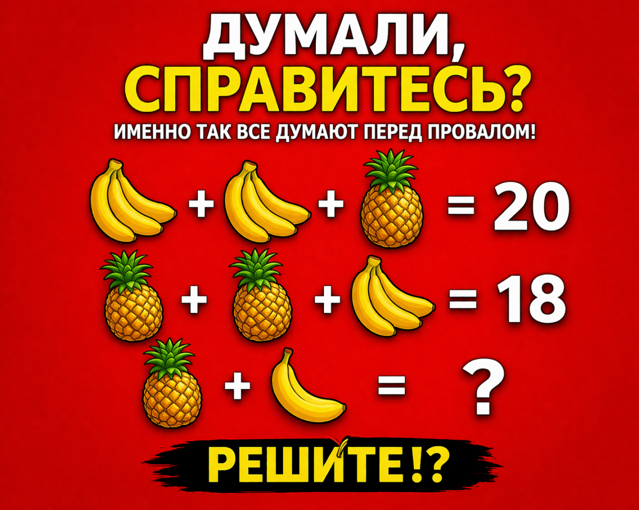 Создано при помощи ИИ