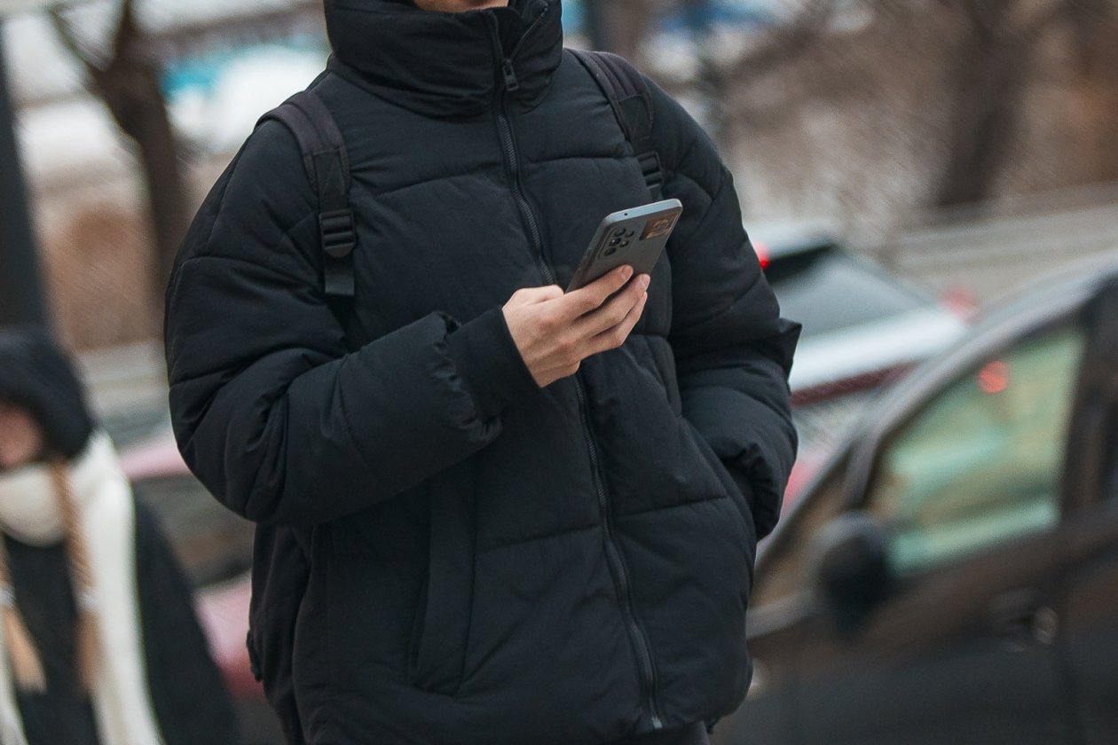 Тематическое фото Илья Аверьянов, ИА PrimaMedia.ru