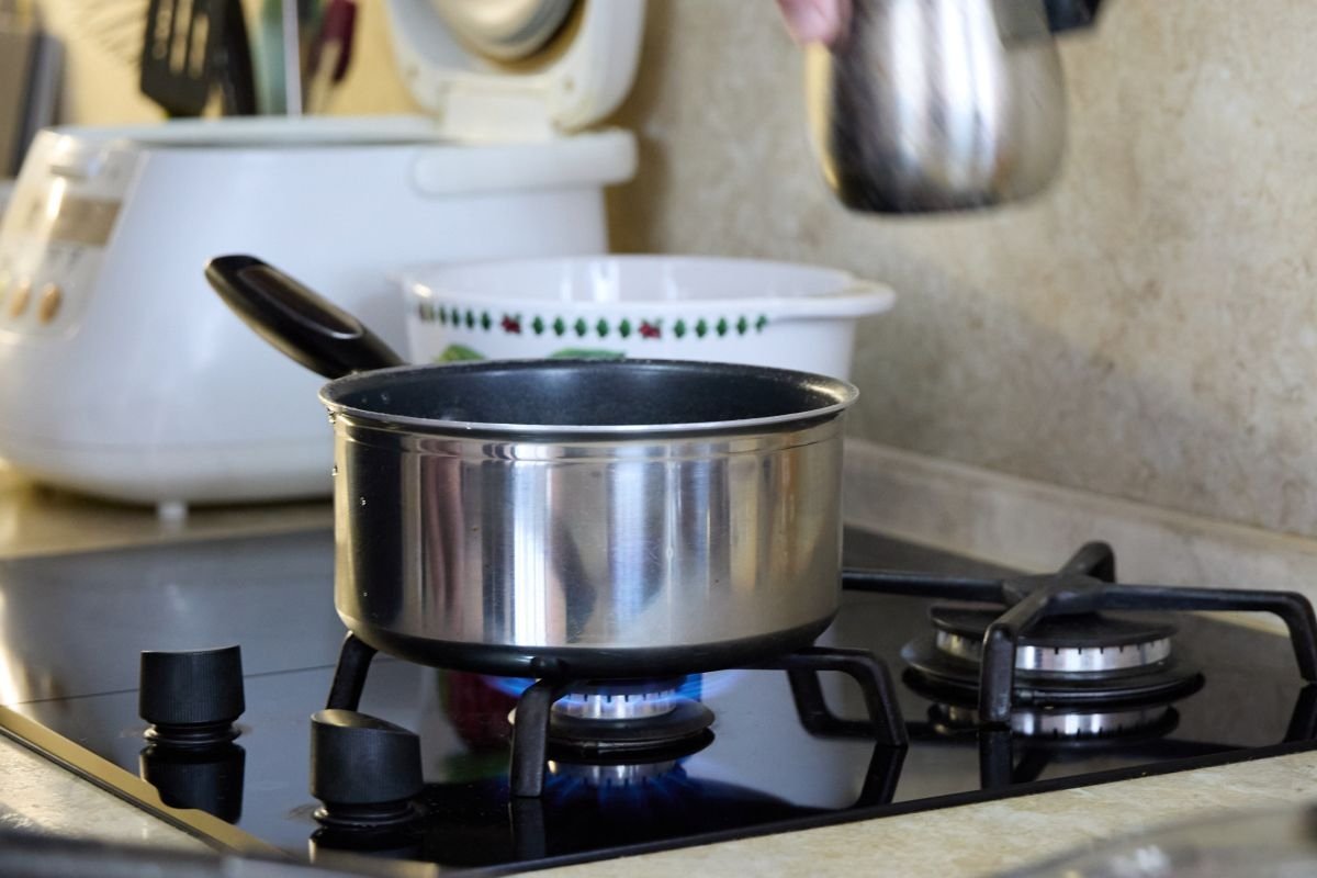 Тематическое фото пресс-служба администрации Южно-Сахалинска