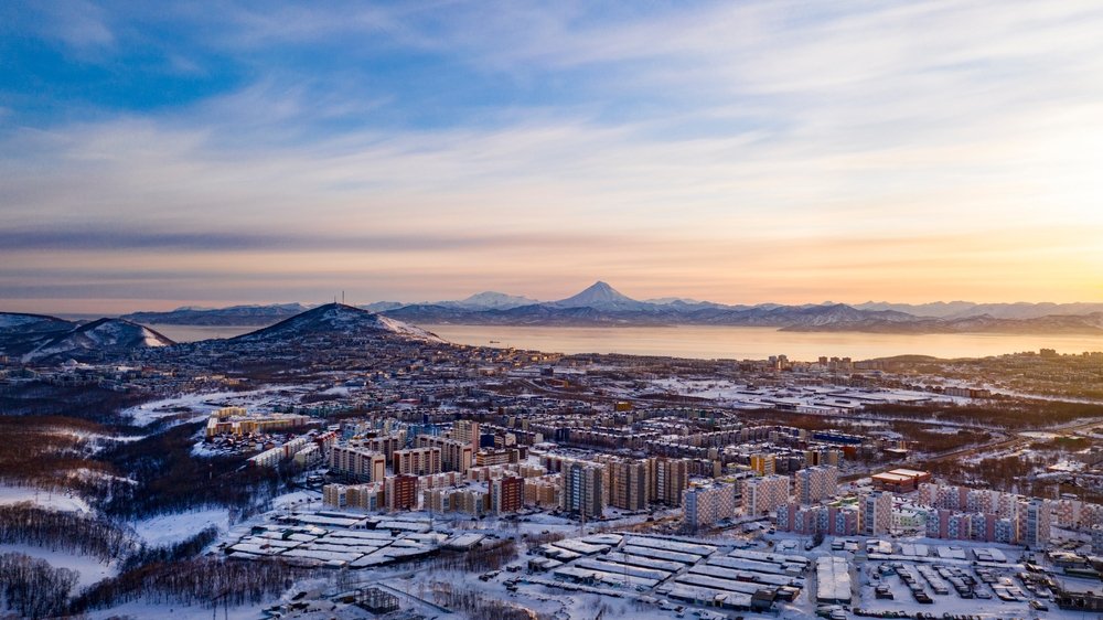 Тематическое фото ПАО &quotМТС&quot