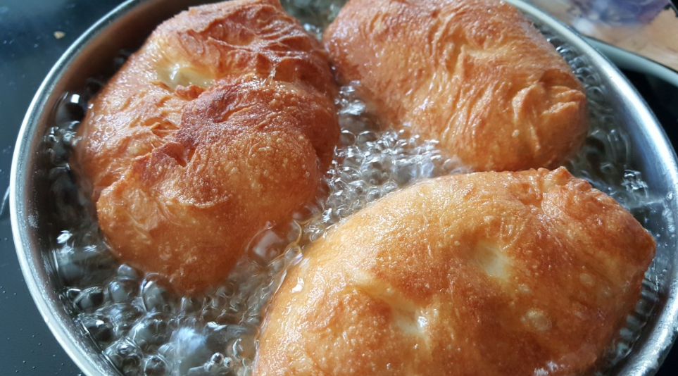 Тематическое фото Pxhere (18+).