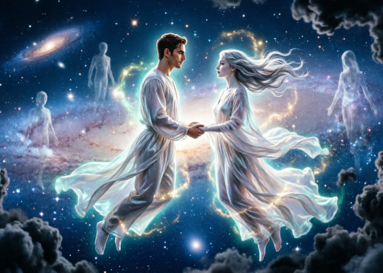 Тематическое фото сгенерировано при помощи ИИ