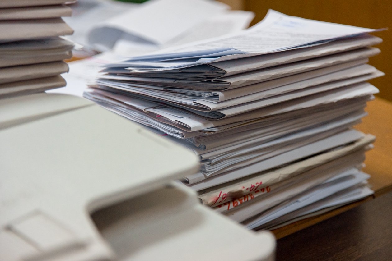 Тематическое фото ИА PrimaMedia