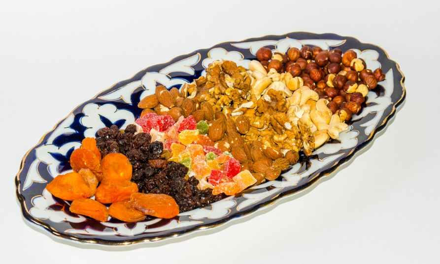 Тематическое фото Pxhere (18+).