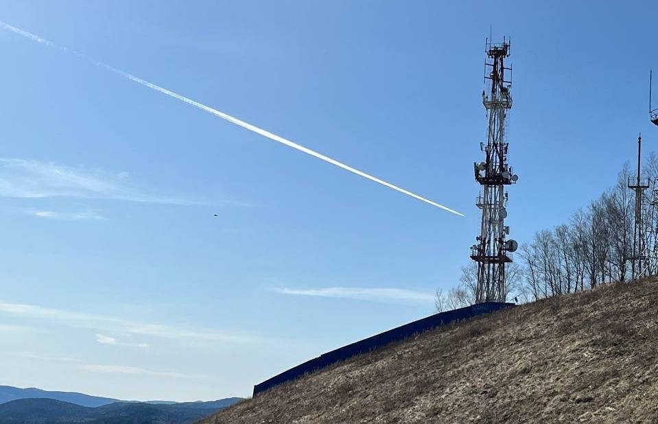 Тематическое фото ПАО &quotМТС&quot