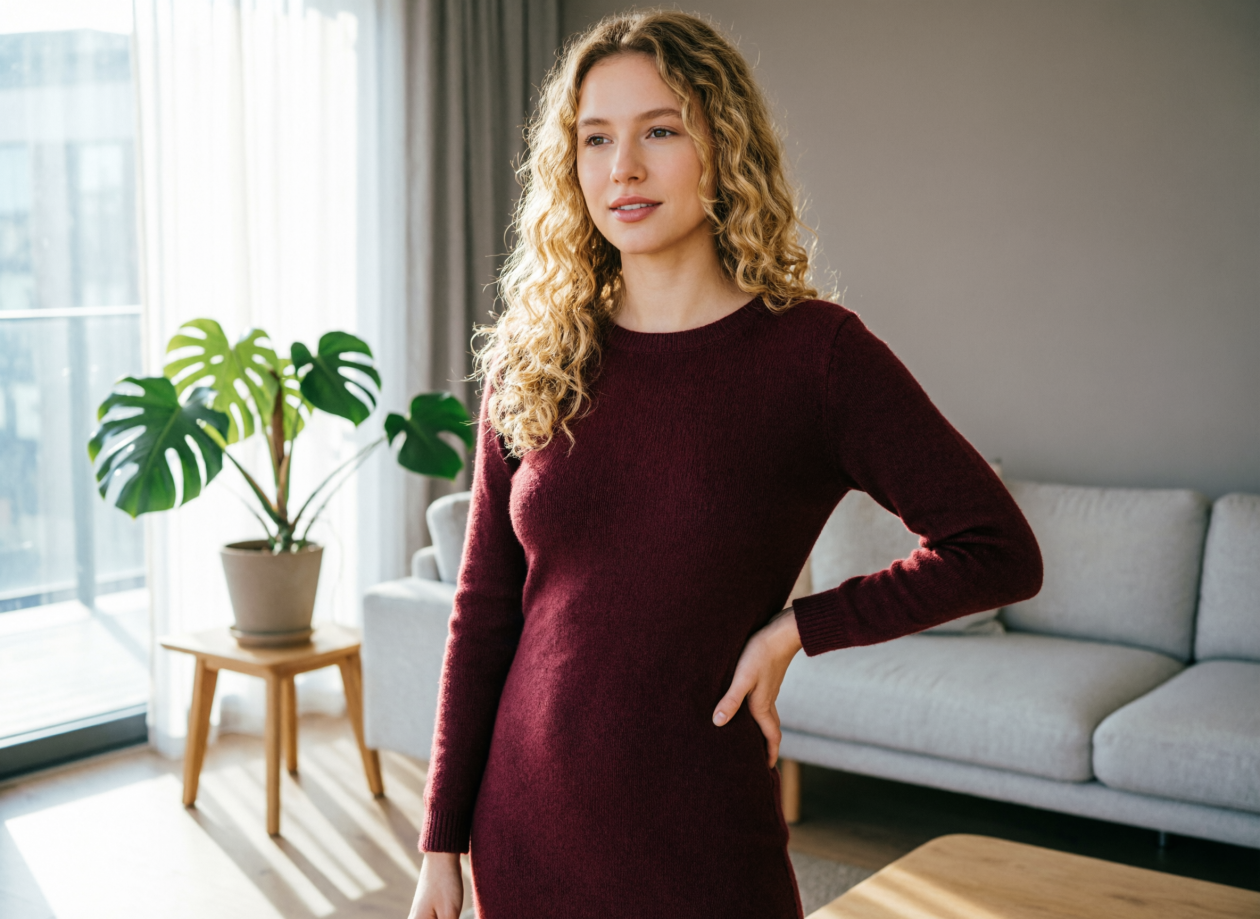 Тематическое фото Создано при помощи ИИ.