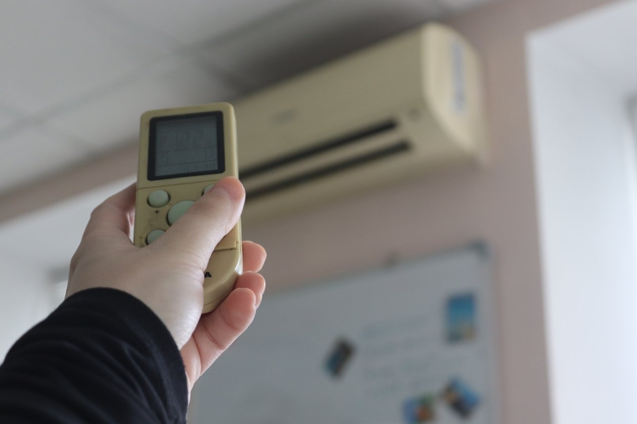 Тематическое фото Ольга Долгополова, ИА UssurMedia