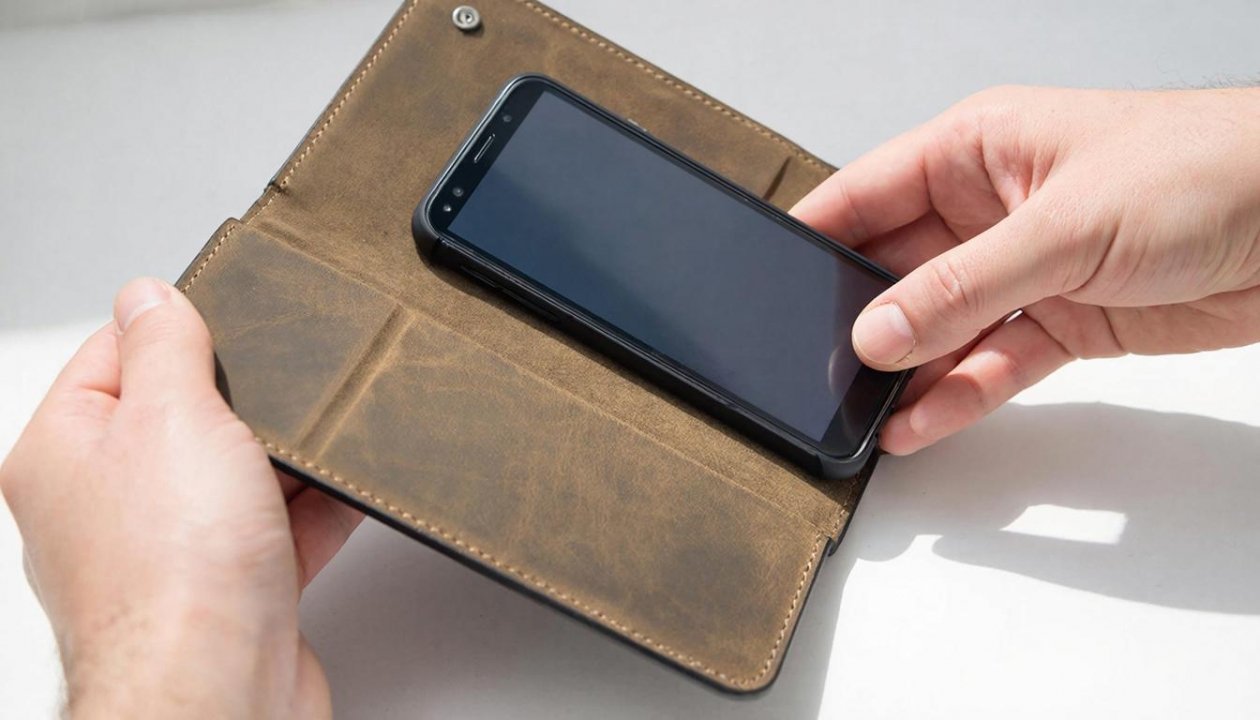 Тематическое фото Создано при помощи ИИ