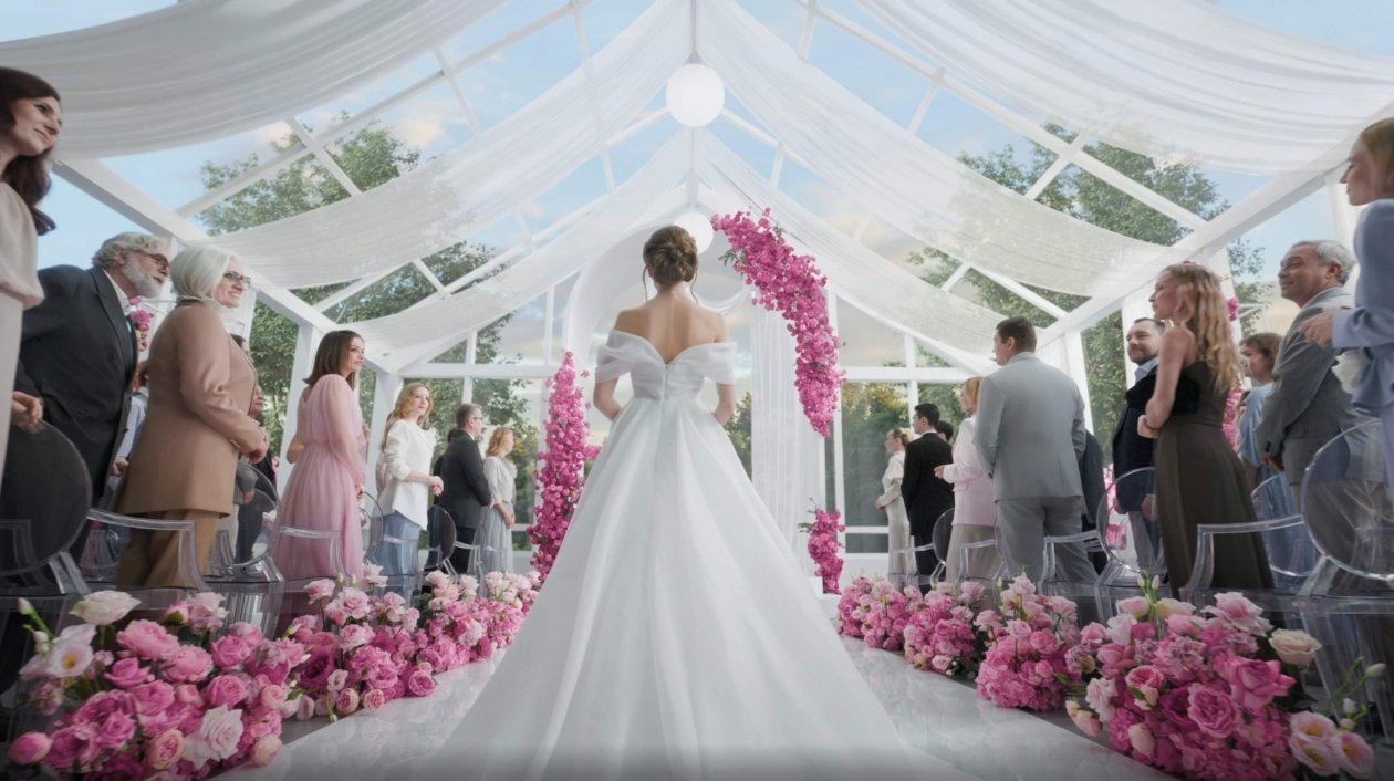 пресс-служба Т2