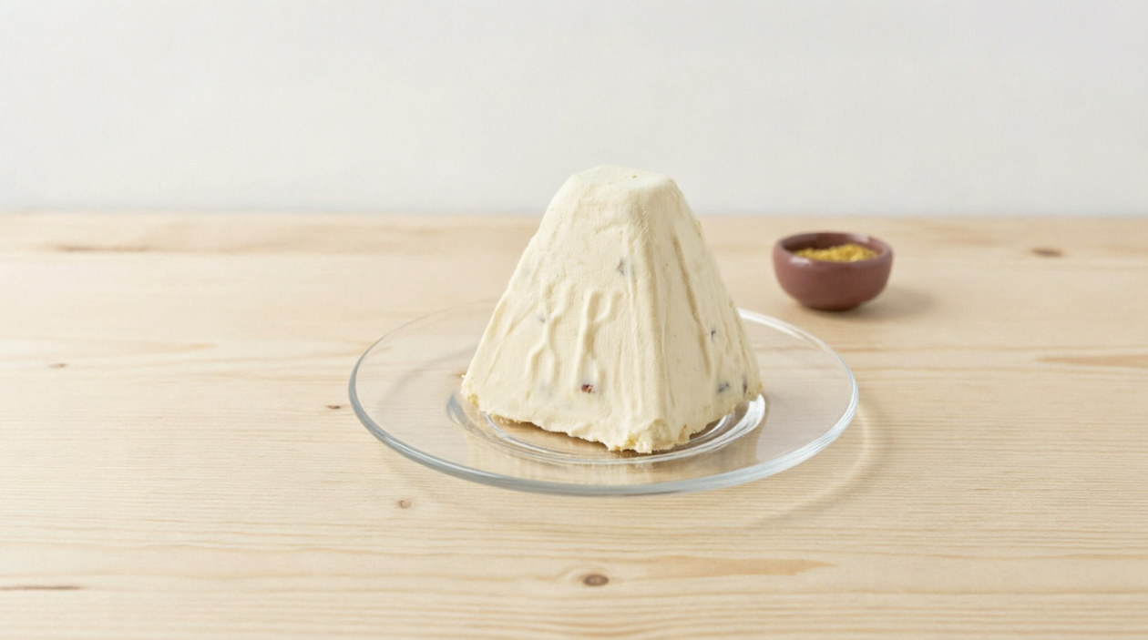 Тематическое фото Создано при помощи ИИ.