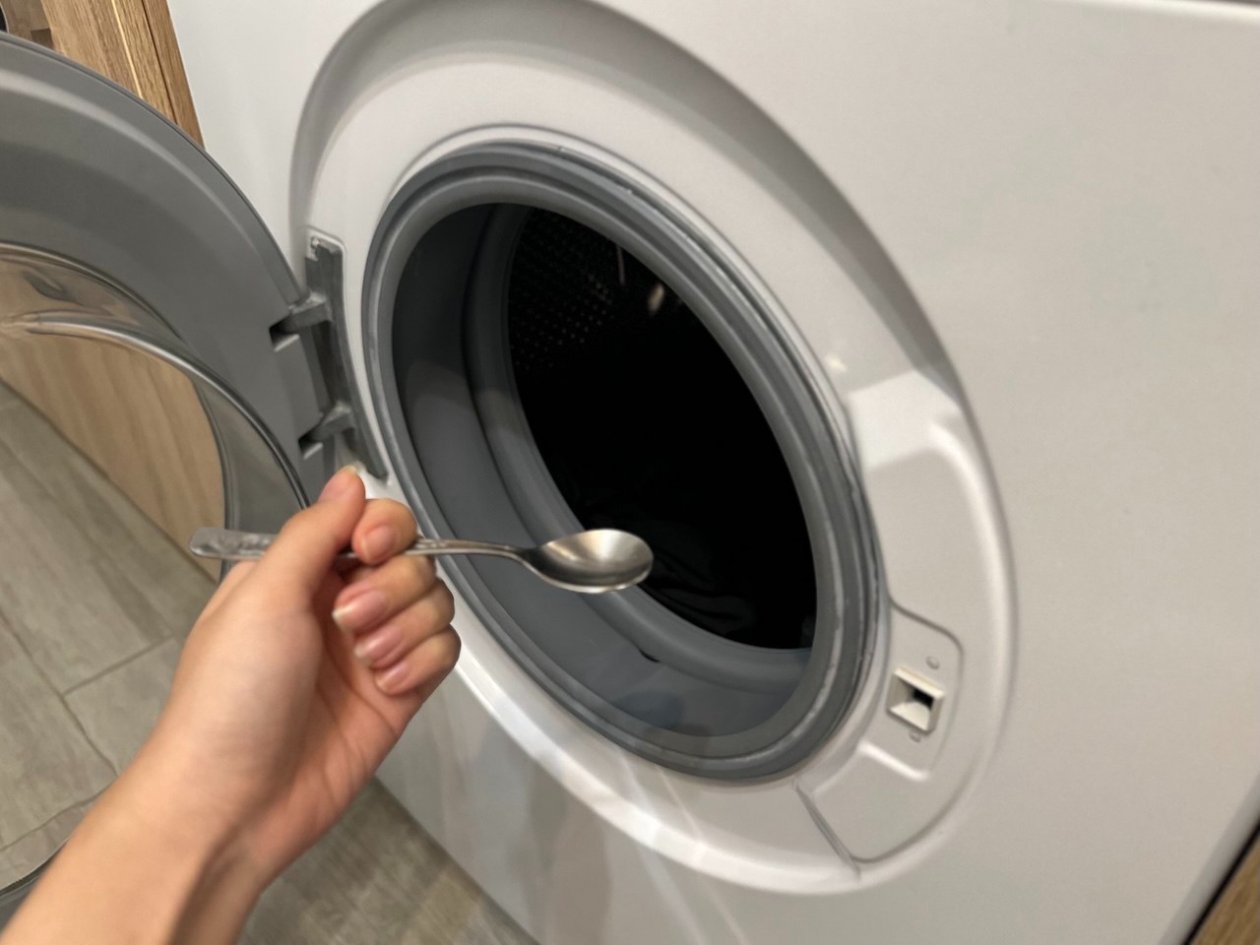   ИА Stavropol.Media