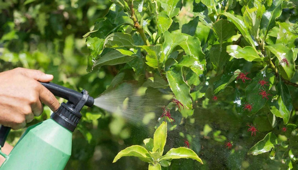  Создано при помощи ИИ