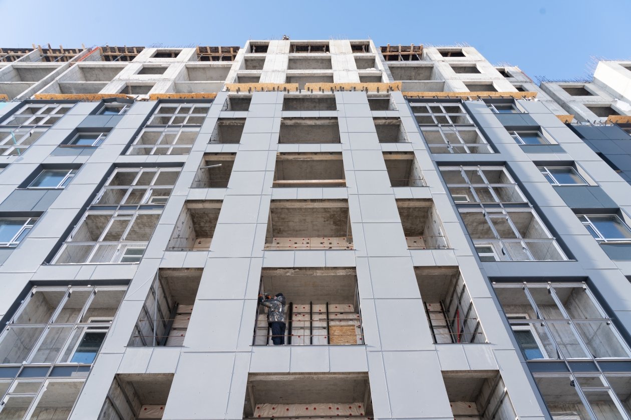 Камчатская стройка kamgov.ru