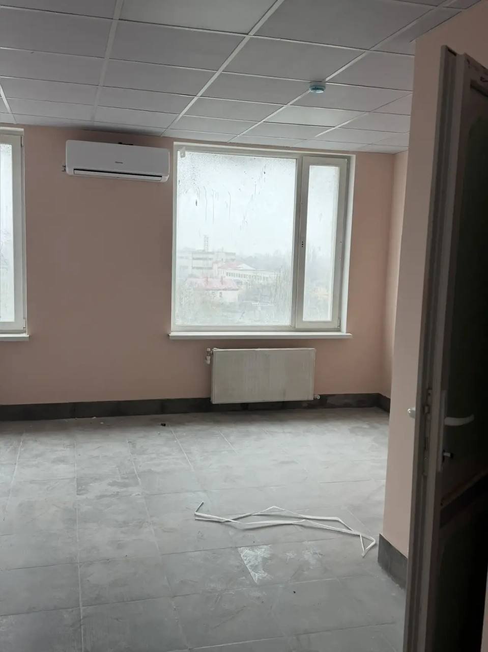 Прокуратура Крыма