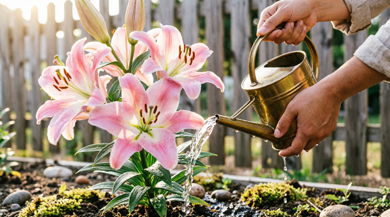  Создано при помощи ИИ