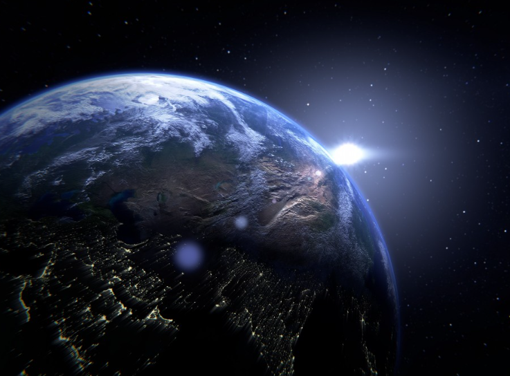 Тематическое фото Pxhere (18+).