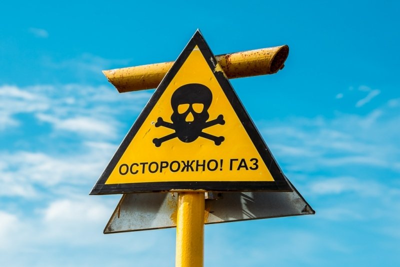 Компрессорную станцию &quotТурецкого потока&quot под Анапой снова атаковали БПЛА Мария Бородина