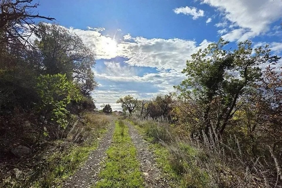 В Новороссийске отдыхающих завлекают новыми турмаршрутами t.me/kravchenko_glava_nvrsk