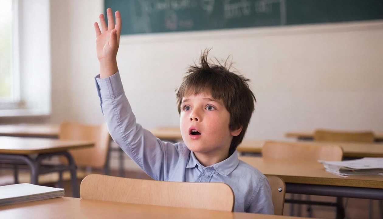 Тематическое изображение ИИ Kandinsky (18+)