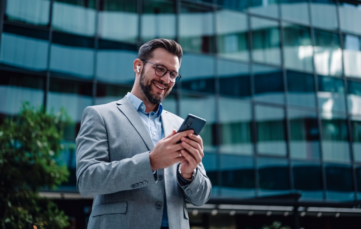 Миллениалы в Ставропольском крае предпочитают красивые номера – исследование T2 Shutterstock (18+) /автор Zamrznuti tonovi