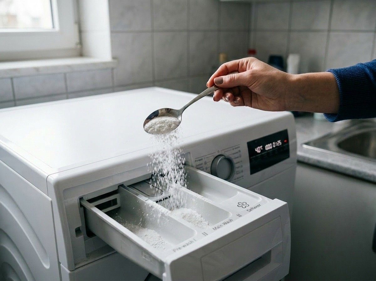 Тематическое фото Создано при помощи ИИ