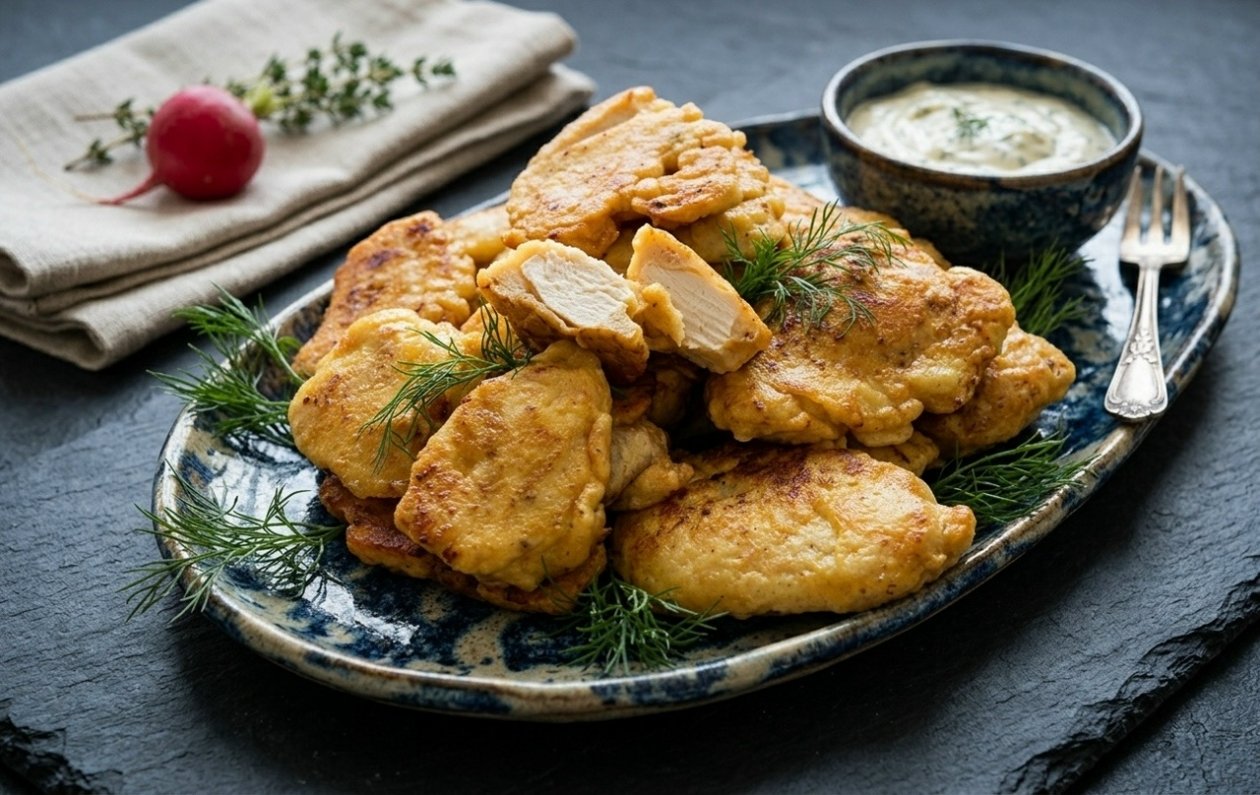 Тематическое фото Создано при помощи ИИ