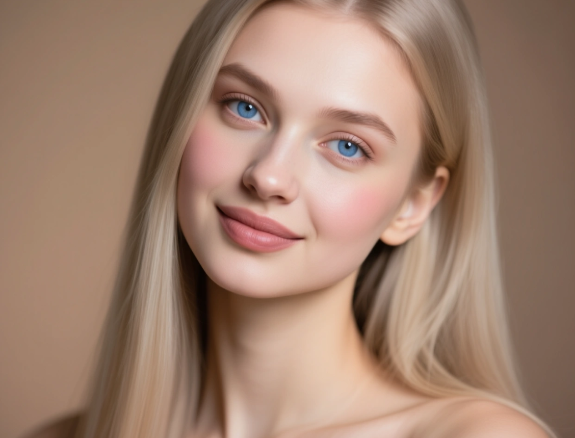 Тематическое фото Создано при помощи ИИ.