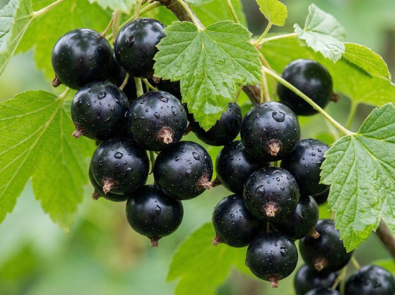 Тематическое фото Создано при помощи ИИ