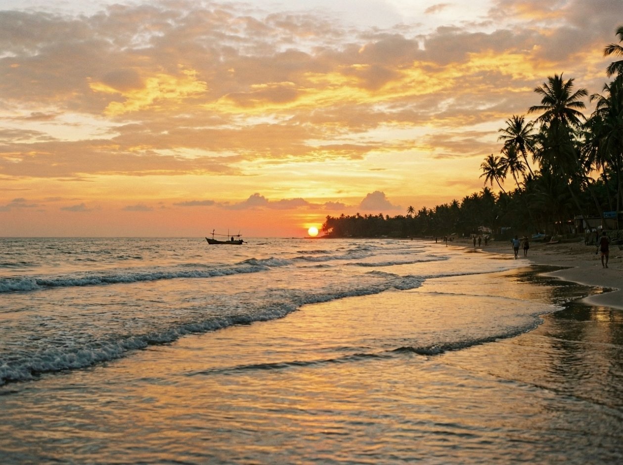 Тематическое фото Создано при помощи ИИ