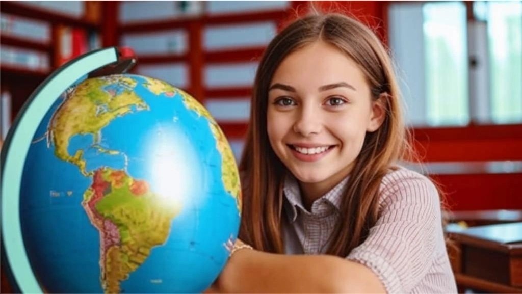 Тематическое фото Создано при помощи ИИ