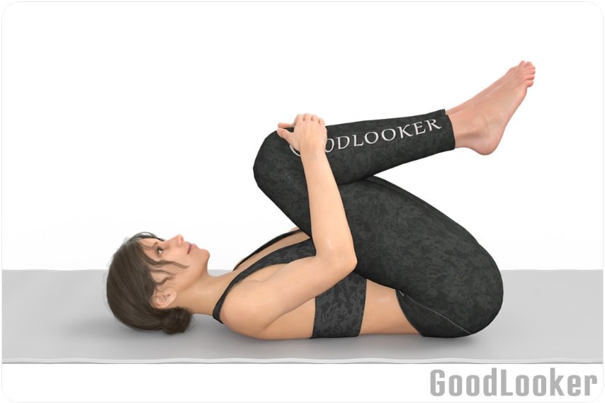 Дзен-канал (12+) 