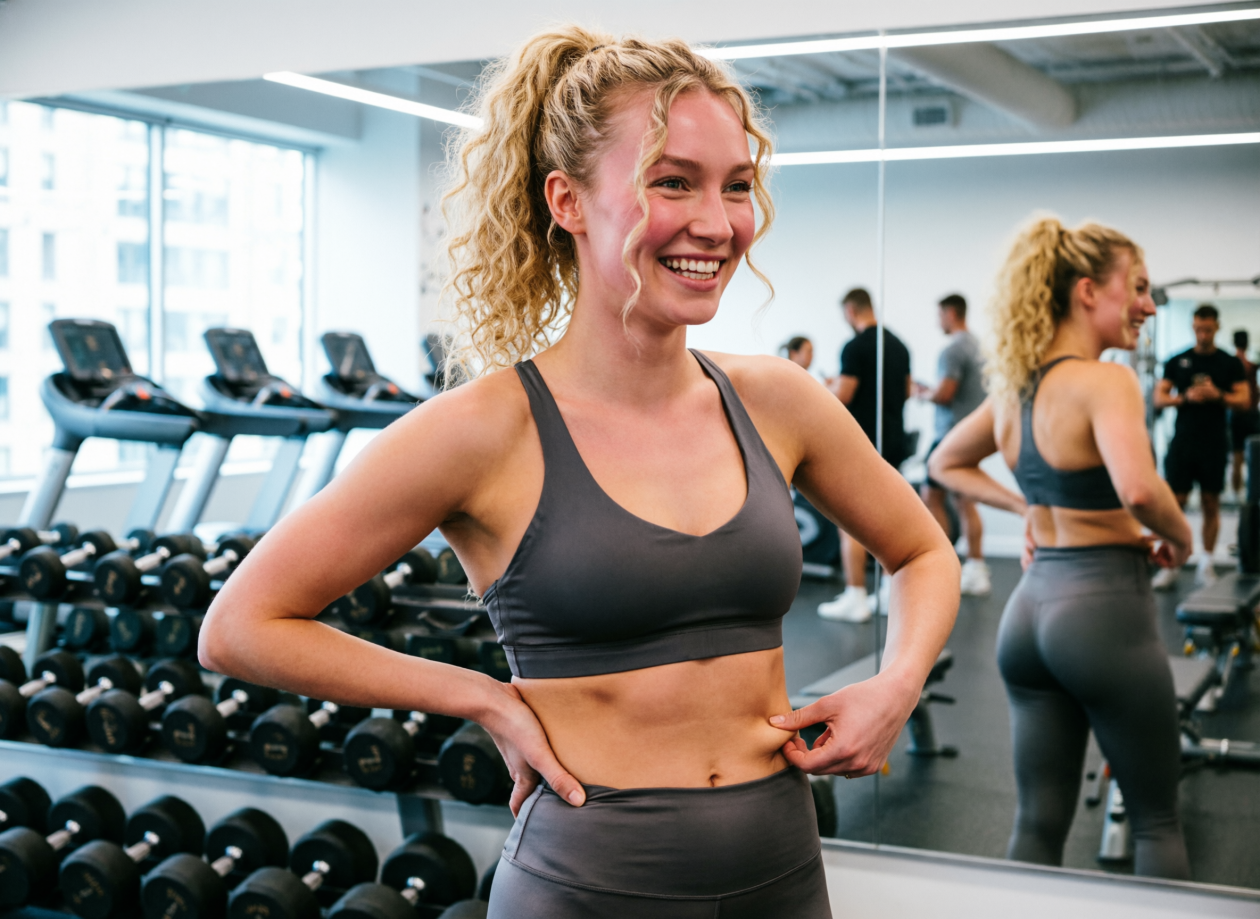 Тематическое фото сгенерировано при помощи ИИ