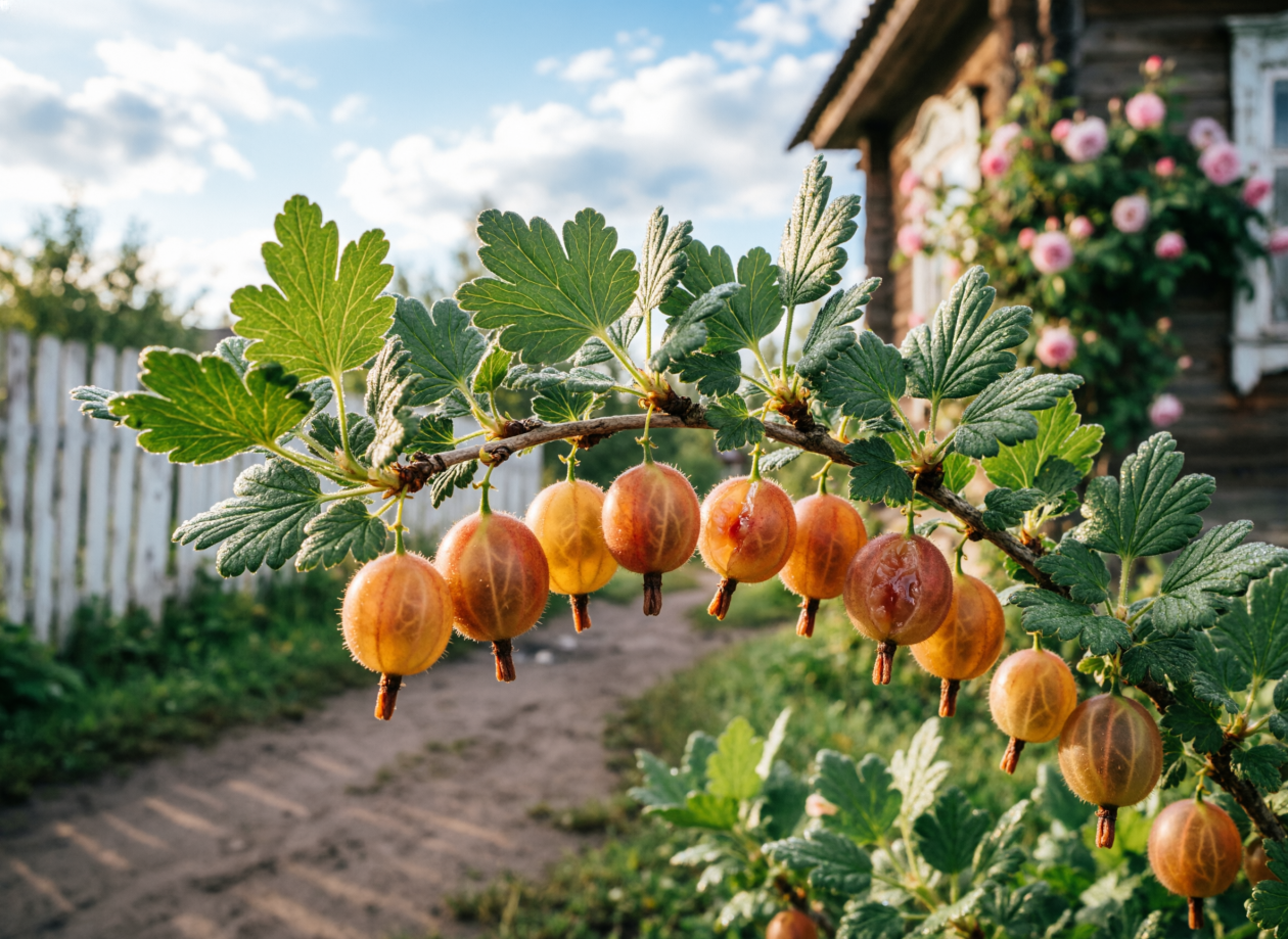 Тематическое фото сгенерировано при помощи ИИ